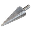 Faithfull SD630 HSS Step Drill 6-30mm