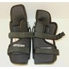 CCM NEW NOS CCM POWERLINE ICE HOCKEY ELBOW PADS SIZE