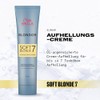 Wella Professionals Blondor – Professionelle Blondierungssysteme für Aufhellung & Pflege,