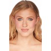 Beauty Creations Flawless Stay Liquid Blush Cheeked Up Wands (Rosey