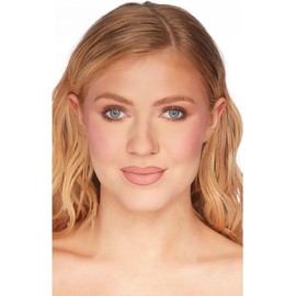 Beauty Creations Flawless Stay Liquid Blush Cheeked Up Wands (Rosey Reset)
