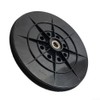 Drywall Sander Backing Pad 9 Inch Sanding Disc Support Plate