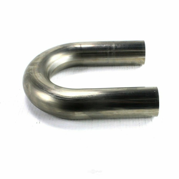 Patriot Exhaust Exhaust Pipe Patriot Exhaust H6938