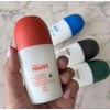 Kit Natura Tododia Desodorante Antitranspirante Roll On