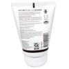 Bulldog Natural Skincare Anti-Ageing Moisturiser