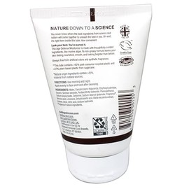 Bulldog Natural Skincare Anti-Ageing Moisturiser