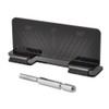 Ryuhomaru Chainthora Stand Out Set, 0.19 inches (4.8 mm)