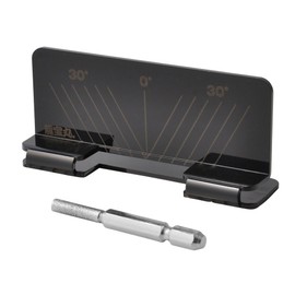 Ryuhomaru Chainthora Stand Out Set, 0.19 inches (4.8 mm)