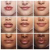 Wet n Wild Mega Slicks Lip Gloss | Long Lasting