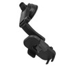 Car Phone Holder 360 Degree Rotation Handsfree Air Vent Phone