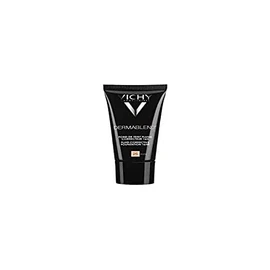 VICHY DERMABLEND Make-Up 25 Nude 30 ml