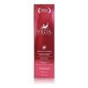 Tinte Profesional Para Cabello Vezia 90gr