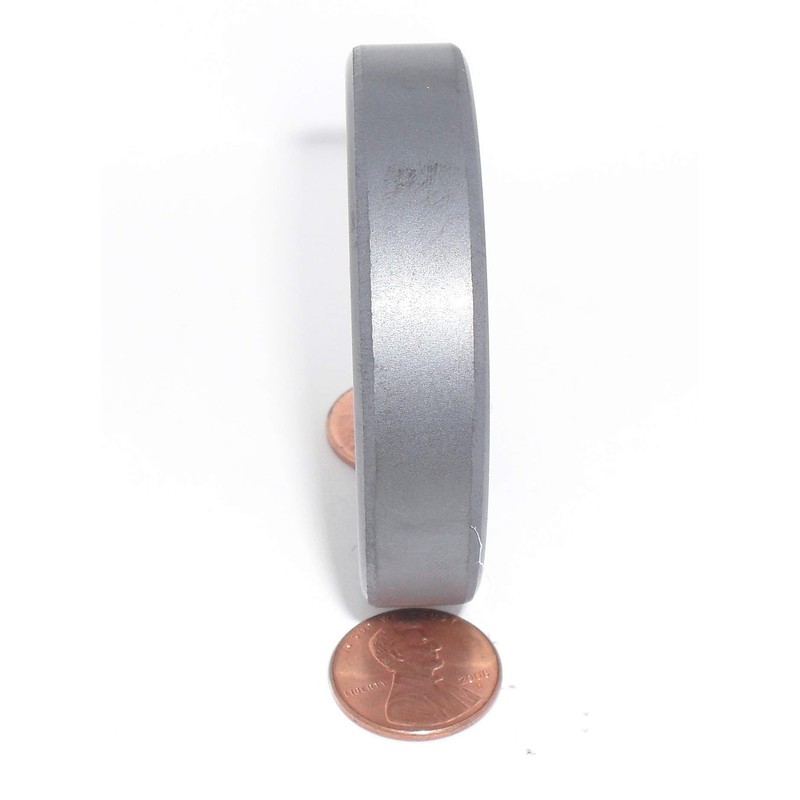 Toroid Core FT240-43 Ferrite