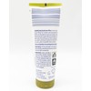 Lacura Body Hand Cream Olive for Dry & Stressed Hands