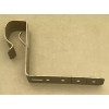 ERICO CADDY QTY 2 ERICO CADDY CS812D Spring Steel 1/2"/3/4"