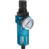 HAZET Filter-Pressure Reducer 9070-7, Multi-Colour