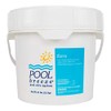 Pool Breeze Extra (21 lb)