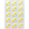 Parche Anti Acné Iluminador Invisible 27 Pcs Catch Me Patch