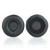 Sumugaric Pro 930 Headset Replacement Ear Pads Ear Cushions with