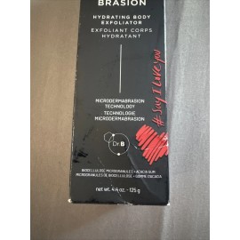 Dr.Brandt Skin Care Dr. Brandt Microdermabras