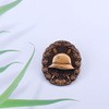 GuDeKe WW2 - Insignia de tercer reich, diseño militar