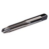WIDIA GTD 13282 GUN5301 Tap, Plug Chamfer, Right Hand Cut,