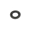 GM Genuine Parts 25874797 Automatic Transmission Fluid Cooler Line Fitting Seal
