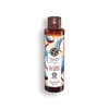 Aceite Cuerpo y Cabello Coco