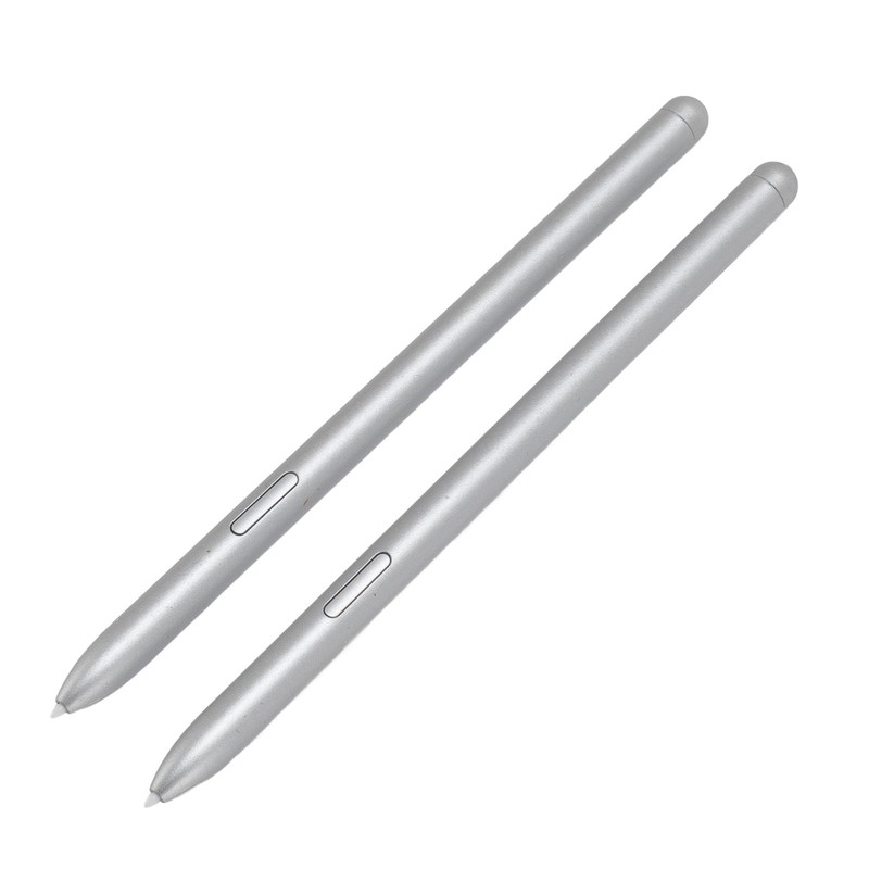 2Pcs Stylus for Tab S7 Magnetic 4096 Pressure Level Menu