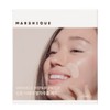 Marcique Wrinkle Repair Nasolabial Wrinkle Patch 60 sheets Improvement of nasolabial folds between forehead and eyebrows / 마르시끄 링클 리페어 팔자주름 패치 60매 이마 미간 팔자주름개선