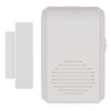 Safety Technology International, Inc. STI-3360 Wireless Entry Alert Chime with