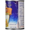 Solo Filling, Apricot, 12-Ounce Unit (Pack of 12)
