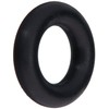 Danco 7/16 in. OD x 1/4 in. ID, Rubber, #78