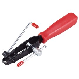 OTC 4623 CV Joint Banding Tool with Cutter