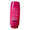 Kit Elvive Dream Liso Shampo Acondicionador Mascarilla