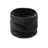 VALUE TRUST Men's Neck Warmer, Autumn, Winter, Cold Protection, Stylish,