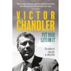 Victor Chandler: Put Your Life On It