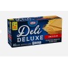 Kraft Deli Deluxe American Cheese Slices, 48 ct.