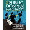 The Public Domain Songbook: Volume 2 (The Public Domain Songbook