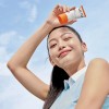 Purito Daily Soft Touch Sunscreen Spf50 60ml
