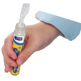 Tomy Aquadoodle Classic Drawing Toy