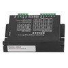 Stepper Motor Driver Digital DIP Stepping Drive Board Controller DM422