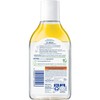 Nivea Brightening Serum Micellar Water 400ml