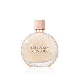 Este Lauder Este Lauder Sensuous Eau de Parfum Spray with Notes of Sandalwood, Honey & Mandarin | Women's Perfume 1.7 Fl Oz