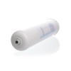 Aquaphor 4600987003030 Membrankartusche K50