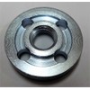 HiKOKI 333919 Foil Nut for 3.9 inches (100 mm) Disc