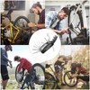 WUDQIJI Bicycle Multifunction Tool 15 in 1 Bicycle Tool Bicycle