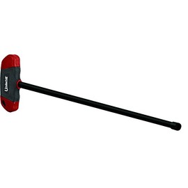 EasyReach Key A- ERT Toro Extra Long Shaft On/Off Key
