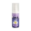 Childs Farm Sleep Mist Lavender & Moon Milk, 100ml