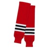 EALER HSK Series - Calcetines de hockey de punto de